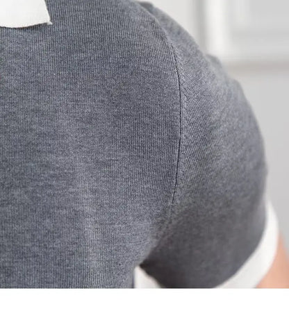 Fashion New Men&