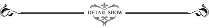 Elegant Ruched Bodycon Maxi Dresses for Women Birthday Night Party Evening Prom Deep V-neck Sheath Celebrity Formal Long Dress