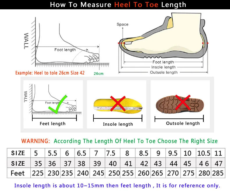 Shoes for Man New Men Fashionable Canvas Breathable Flat Bottomed Walking Shoes with Lightweight Sports Shoes Men&