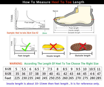 Shoes for Man New Men Fashionable Canvas Breathable Flat Bottomed Walking Shoes with Lightweight Sports Shoes Men&