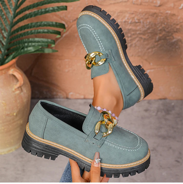 Woman Shoes Comfortable Women&