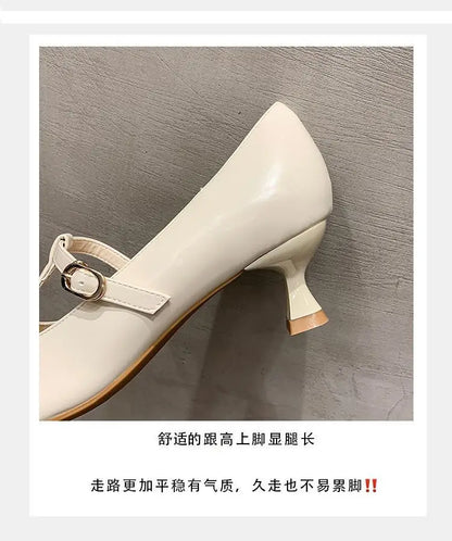 Women&