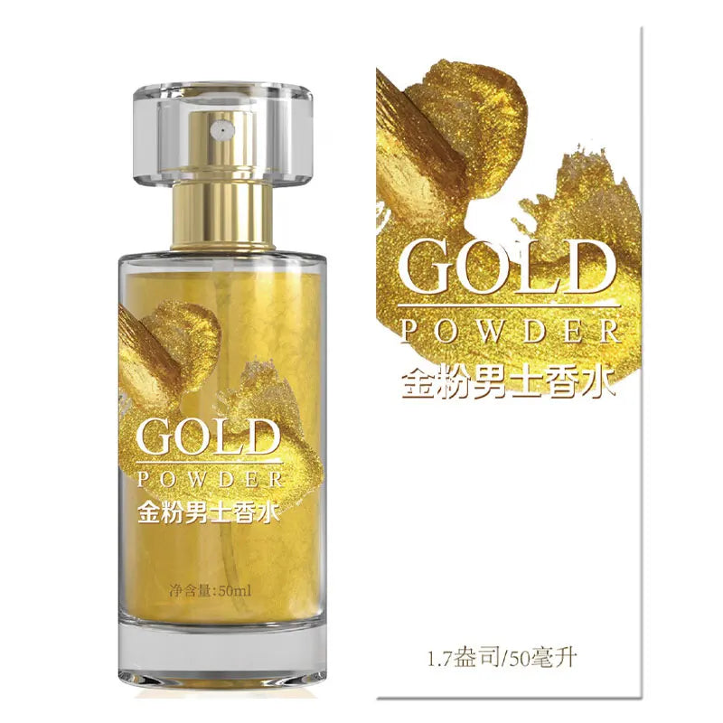 New Men and Women Pheromone Perfume Body Essential Oil Perfume Cologne Unisex Spray Unisex Erotic Pheromone Perfume