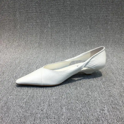 Shoes for Woman 2025 Comfortable Women&