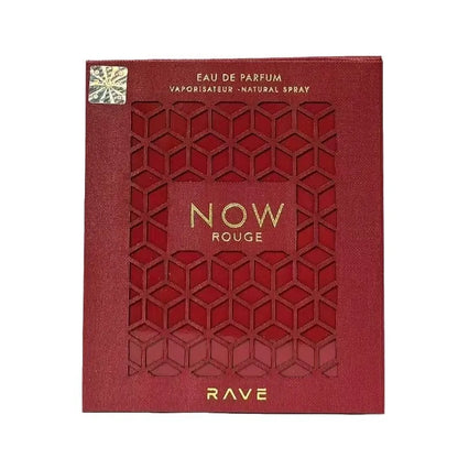 100ML Arab Perfume Woman Man Now Brand High Quality Fragrance Lasting Unisex Charm Luxury Eau De Parfum Women Men