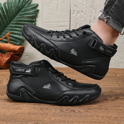 Mens Shoes Original Sneakers Shoes Men&