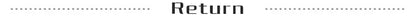 White Clothes Black Mini Dresses For Women 2025 Woman Dress Short Hot Fashion X Cotton Vintage Outfits Offer Trend Popular Sale