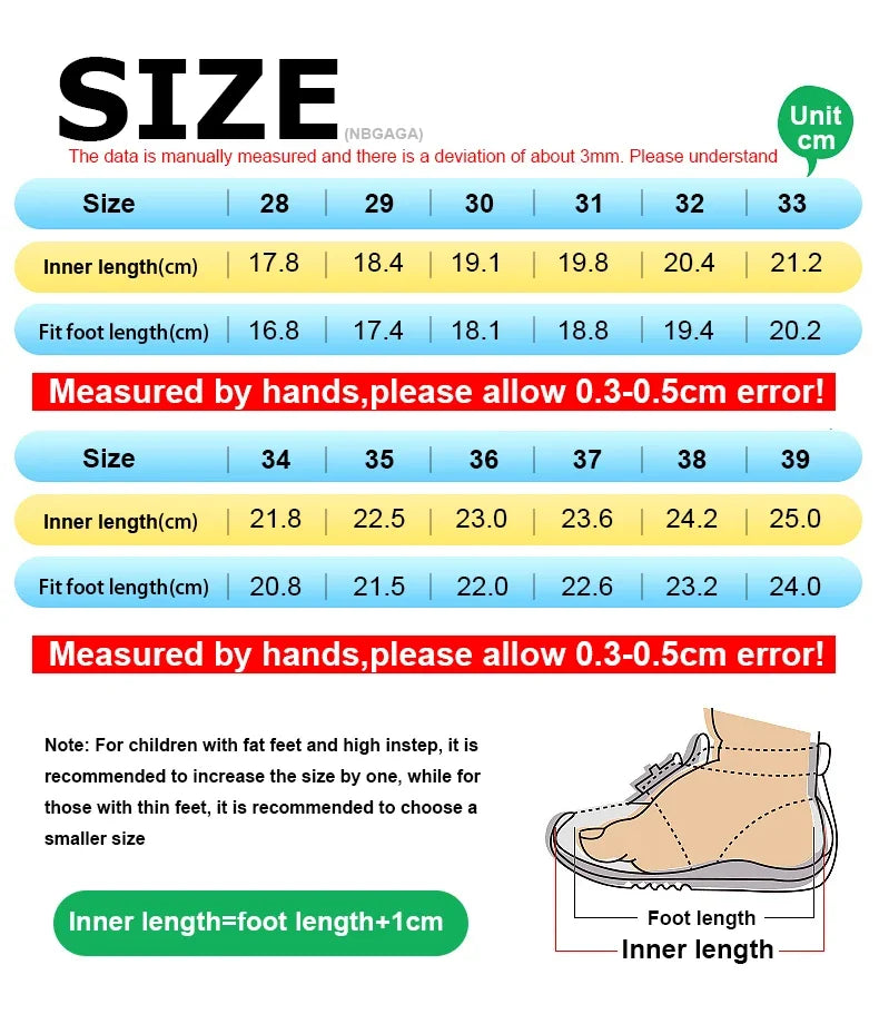 Kids School Sports Walking Shoes Fashion White Casual Sneakers for Boys &amp; Girls Non-Slip Soft Sole Children&