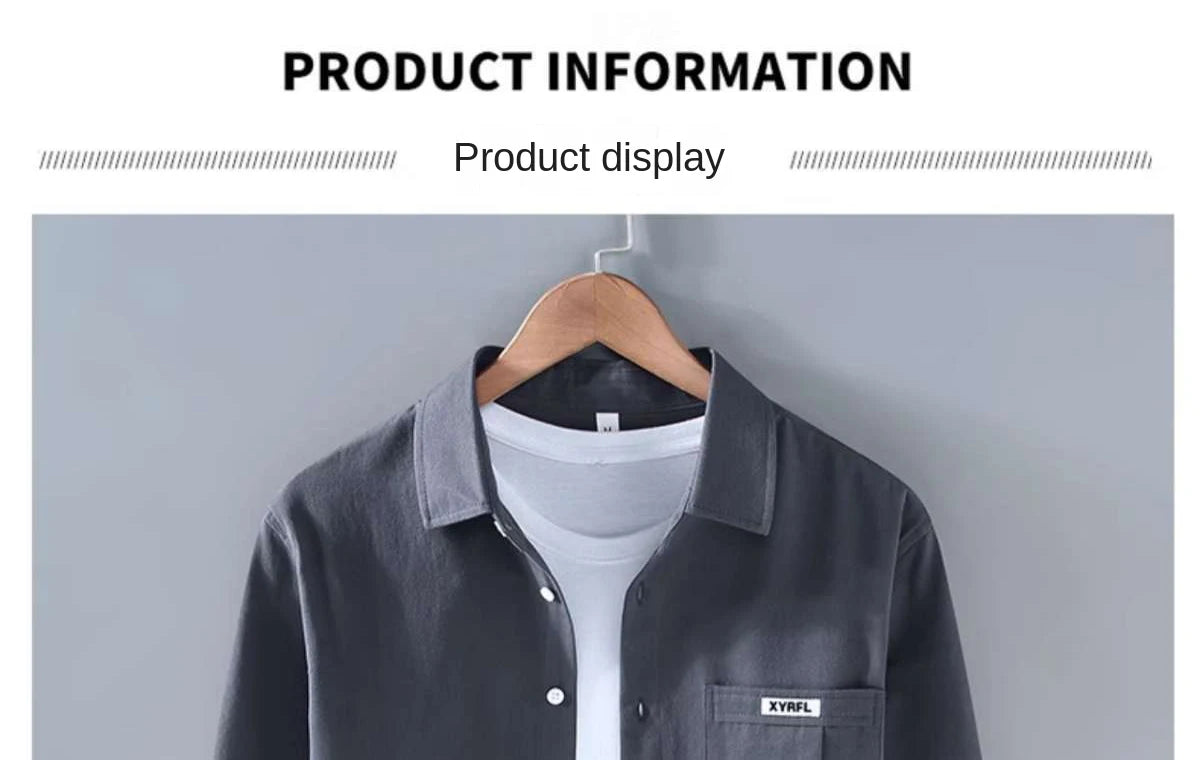 Men&