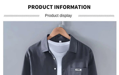 Men&