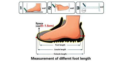 Kids Winter Warm Snow Boots Boys Fleece Lined Cotton Shoes Non Slip Thick Sole Sports Sneakers for School Age Children Outdoor