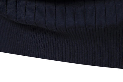 New Men&