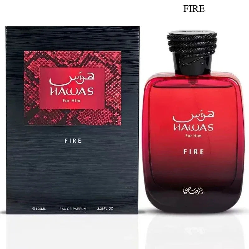 Elegant Long Lasting Men&