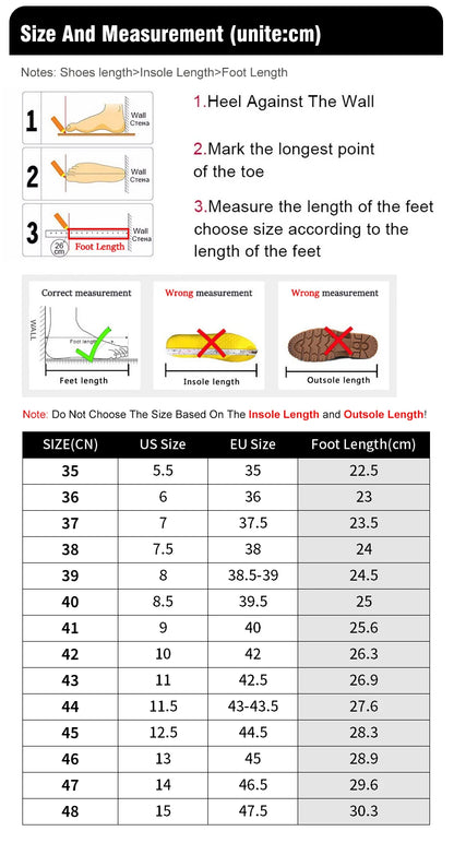 Shoes for Men Fashion Comfortable Leather Shoes Luxury Formal  Loafers for Men Sneakers Casual Oxford Shoes Zapatillas Hombre