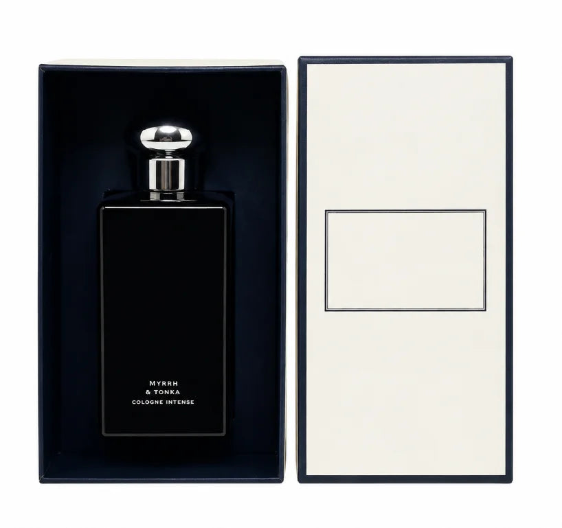 100ML Arab Perfume For Woman Man Fragrance Female Parfum Women Top Quality Cologne Perfumes Long Lasting Perfumes Masculino