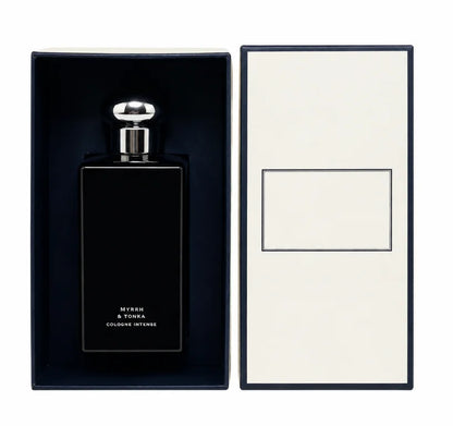 100ML Arab Perfume For Woman Man Fragrance Female Parfum Women Top Quality Cologne Perfumes Long Lasting Perfumes Masculino