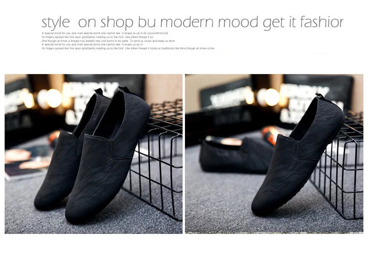 Shoes for Man New Men Fashionable Canvas Breathable Flat Bottomed Walking Shoes with Lightweight Sports Shoes Men&