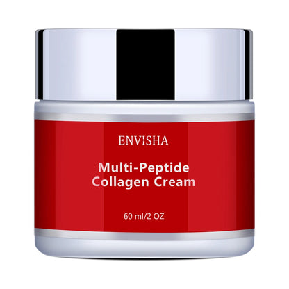 Beauty Health Facial Cream Ceramides Avocado Barrier Skin Care Anti-Wrinkle Aging Moisturizing Shrink Pores Whitening Firming