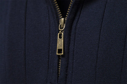 New Men&