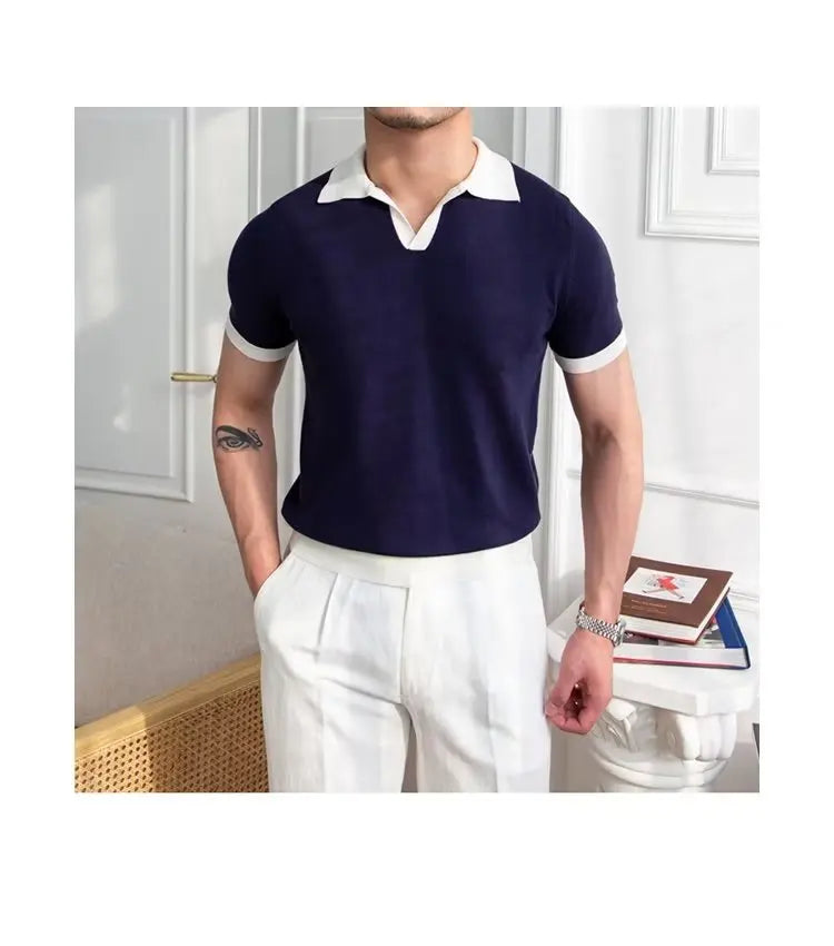 Fashion New Men&