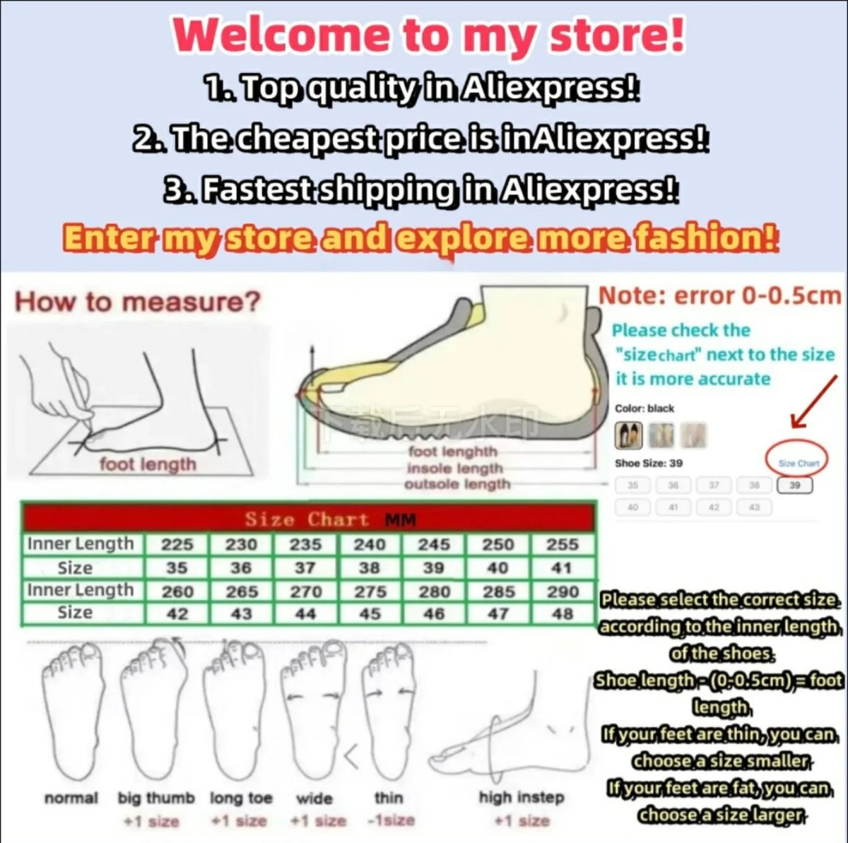 Women Flats Shoes Spring and Autumn Shallow Round Toe Loafers Comfortable Lightweight Casual Sneakers Designer Shoes for Women