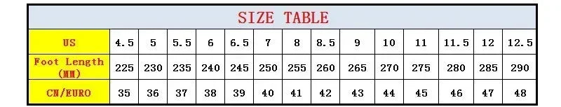 Kids Wide Barefoot Shoes Minimalist Boys Girls Sneakers Lightweight Non Slip Children Walking Shoes Casual Skate Flat