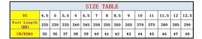 Kids Wide Barefoot Shoes Minimalist Boys Girls Sneakers Lightweight Non Slip Children Walking Shoes Casual Skate Flat
