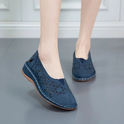 2026 Women Sandals Shoe Open Toe Dance Ladies Platform Shoes for Women Lightweight Comfortable Outdoor Walking