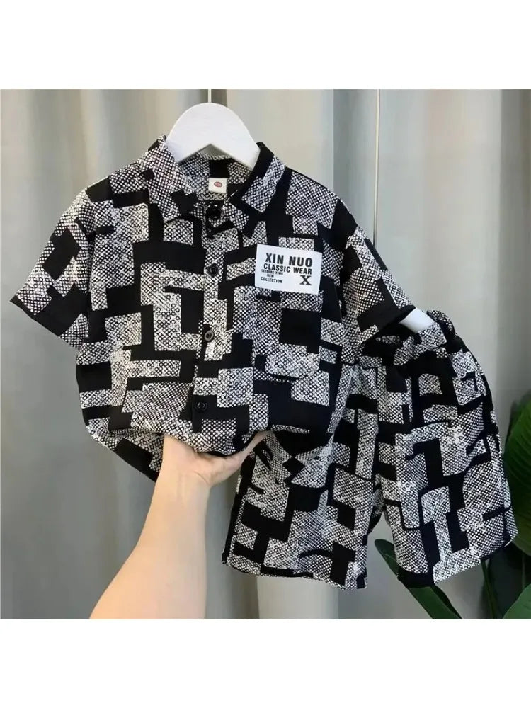 Baby Clohes Children&