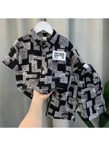 Baby Clohes Children&