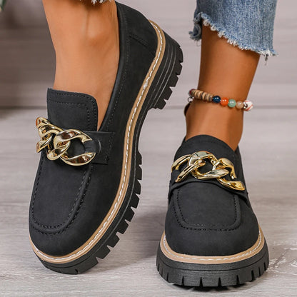 Woman Shoes Comfortable Women&