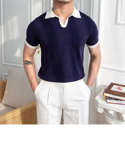 Fashion New Men&