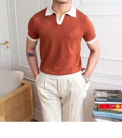 Fashion New Men&