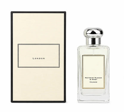 100ML Arab Perfume For Woman Man Fragrance Female Parfum Women Top Quality Cologne Perfumes Long Lasting Perfumes Masculino