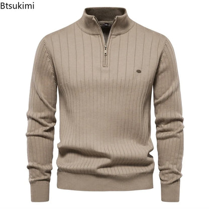 New Men&