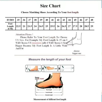 High heeled shoes for women in spring 2025  new coarse heel French fashion Le Fu shoes for women