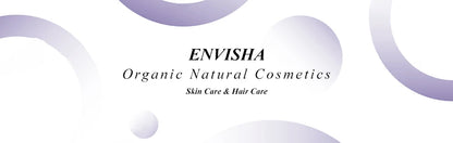 Skin Care Strawberry Face Body Butter Lotion Cream Whitening Deeply Moisturizing Brightening Remove Melanin Elasticity Lifting
