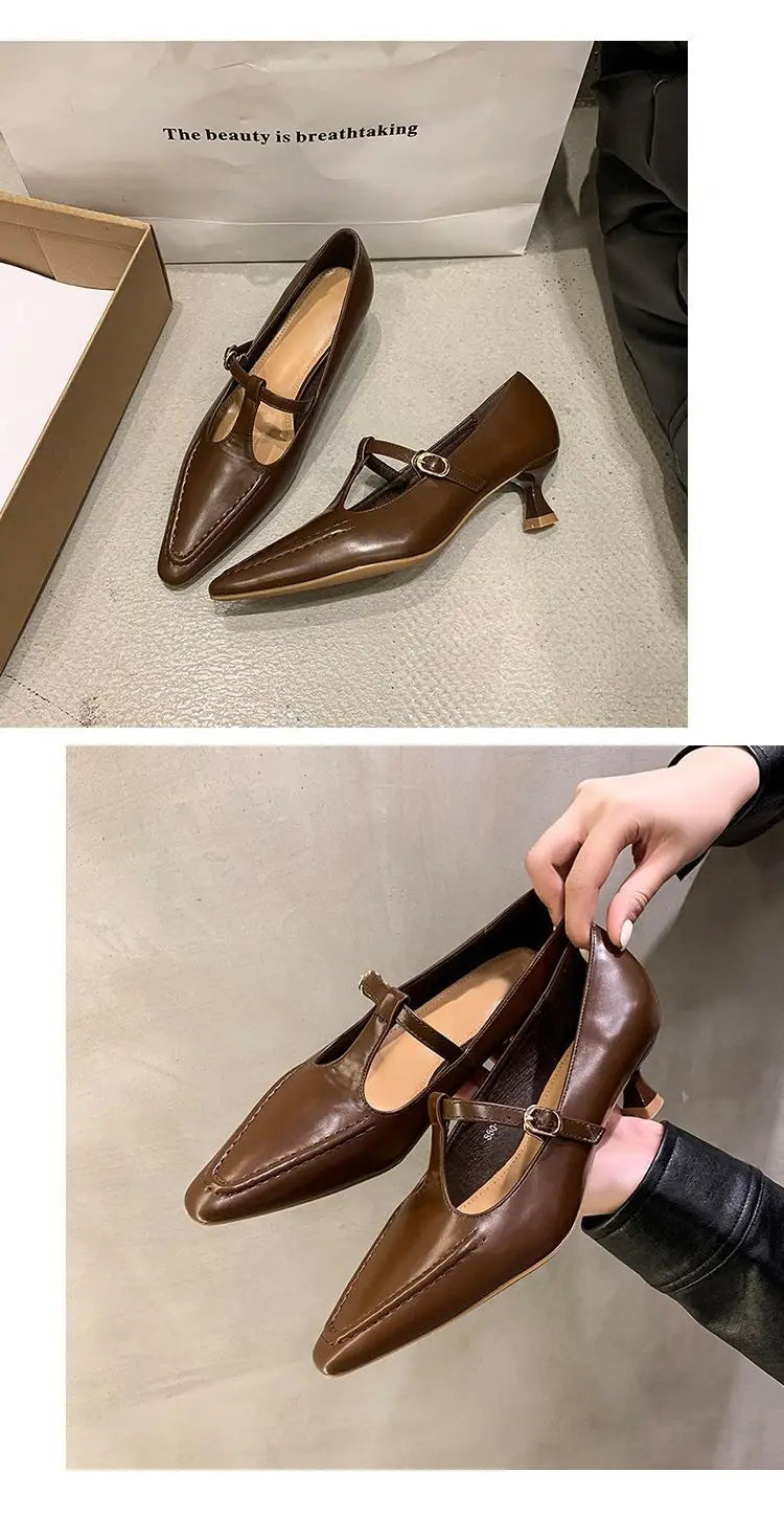 Women&