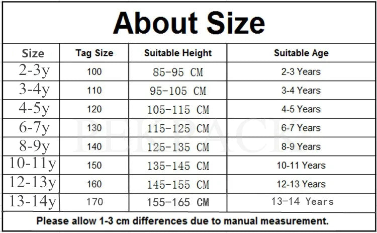 Korean Children Fashion Summer Clothes for Boy Streetwear Outfit Suit T-shirt Shorts Clothing Set Kids Street Top And Bottom Set