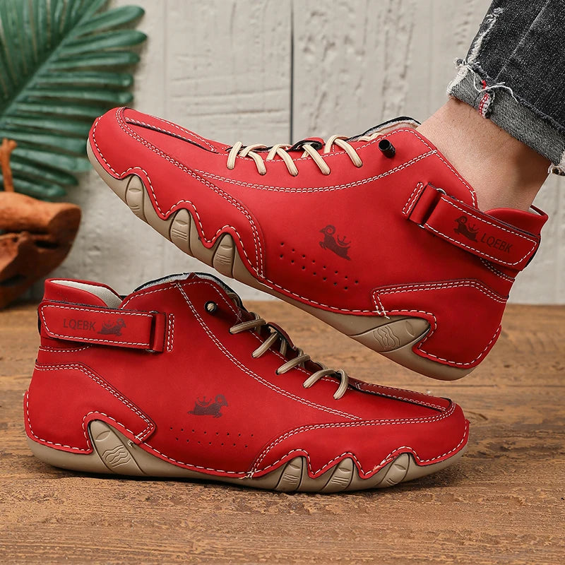 Mens Shoes Original Sneakers Shoes Men&