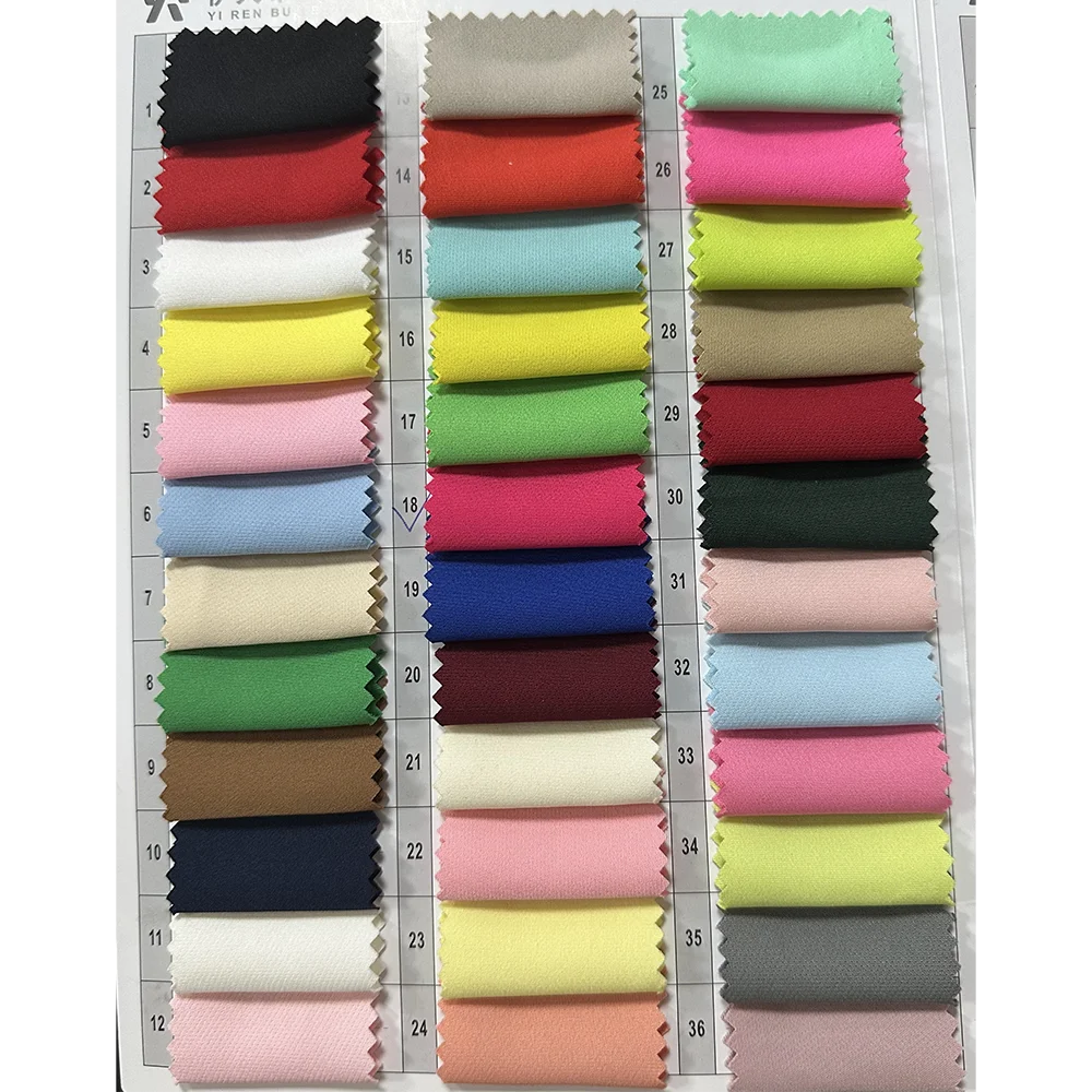 Women&