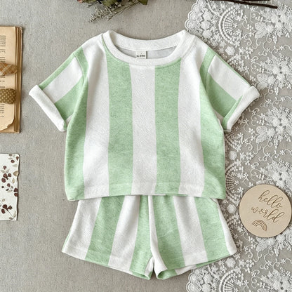 Kids Clothes Children&