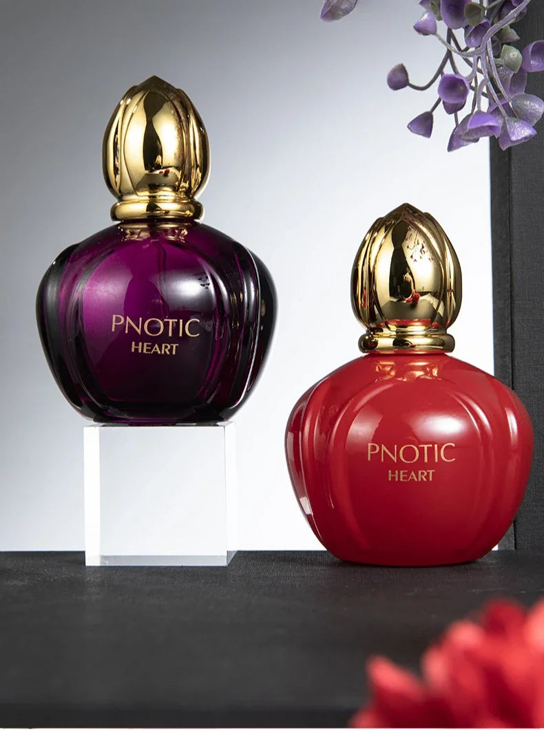 Enchanting Midnight Men Women&