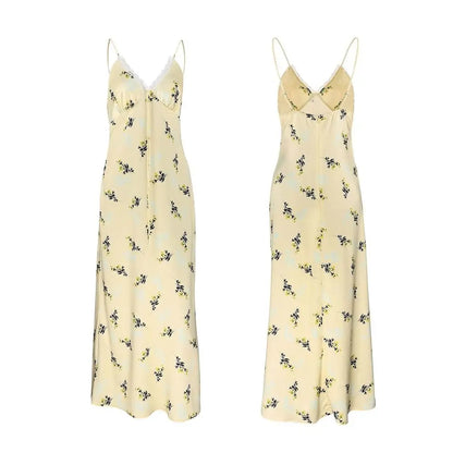 Trendy Slim Fit Women&