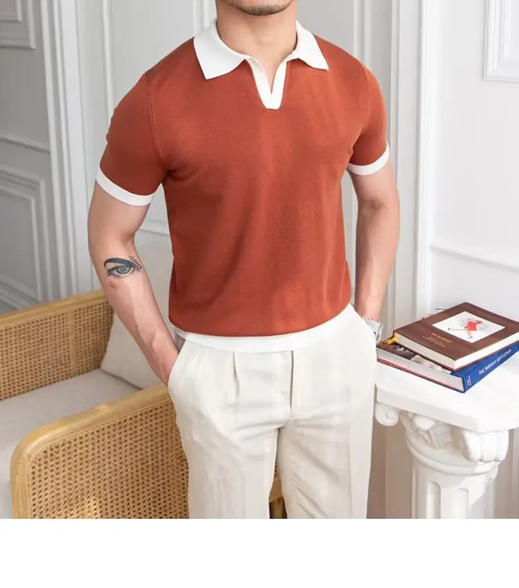 Fashion New Men&