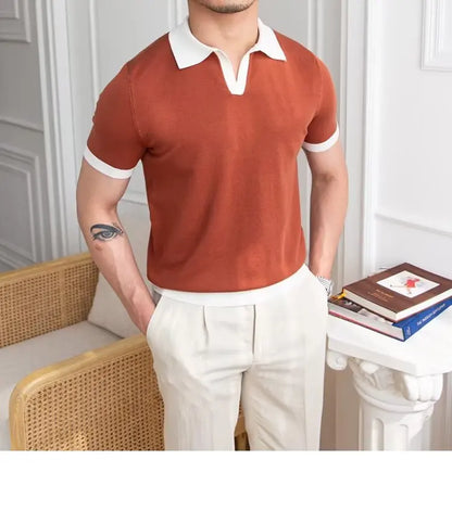 Fashion New Men&