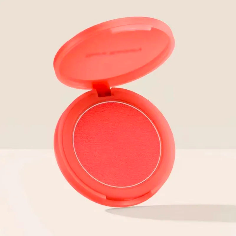 Rare Beauty Easygoing Loved Uplifting Friendly Butter Lip Balm Lasting Moisturize Lip Gloss Makeup Soft Pinch Matte Bouncy Blush
