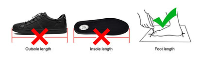 Kids Winter Warm Snow Boots Boys Fleece Lined Cotton Shoes Non Slip Thick Sole Sports Sneakers for School Age Children Outdoor