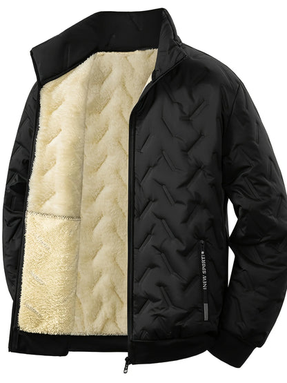 Clothes Two-Piece Men&