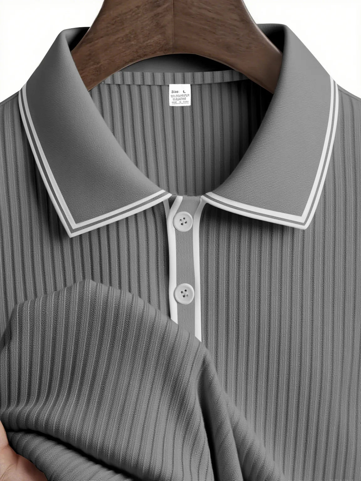 New Men&